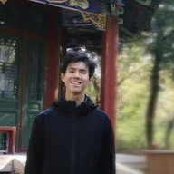 钱韦潼