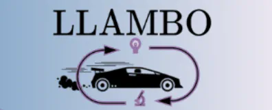 LLAMBO(Run)
