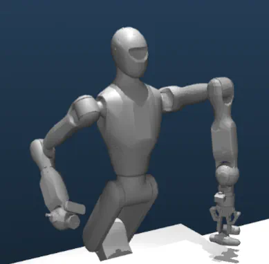 Pose Estimation & Grasping(Course Project)